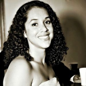 Meet your Posher, Lecia